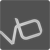 :iconint-alls: