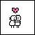 :iconint-ro-ermission: