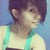 :iconint-xicated: