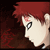 :iconint0-th3-unkn0wn: