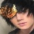 :iconint0-th3-unkn0wn:
