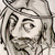 :iconint00blivion: