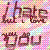 :iconint0x: