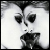 :iconint0xicants: