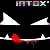 :iconint0xicate-it: