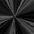:iconint3rv3n3: