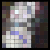 :iconint3stineno0se: