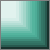:iconinta-xonem: