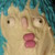 :iconintae: