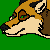 :iconintaglio120: