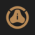 :iconintagliographics: