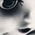 :iconintaharagaci: