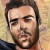 :iconIntakes: