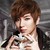 :iconintan33: