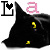 :iconintangiblesoul: