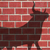 :iconintangibull:
