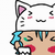 :iconintanise: