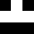 :iconintanl: