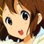:iconintanmelayanti: