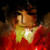 :iconintanoryzae: