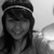 :iconintansoediro: