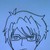 :iconintansudrajat: