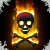 :iconintantaruekturs: