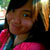:iconintanwong: