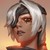 :iconintashu: