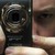 :iconintcreator: