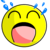 :iconintearsplz: