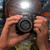 :iconintech-walt:
