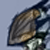 :iconinteg87:
