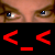 :iconintegeraaurocard: