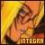 :iconintegrafangirlx: