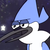 :iconintegrakonanosaki: