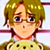 :iconintegral-87:
