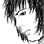 :iconintegral-chan: