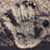:iconintegral-kid: