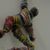:iconintegral-radii: