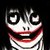 :iconintegral666:
