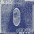 :iconintegralians-unite: