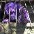 :iconintegrated-circuit: