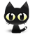 :iconintegrenok: