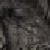 :iconintegrity164: