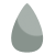 :iconintegrity2007: