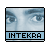 :iconintekra: