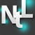 :iconintel-ntl: