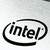 :iconintelcore11: