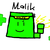 :iconintelcubes:
